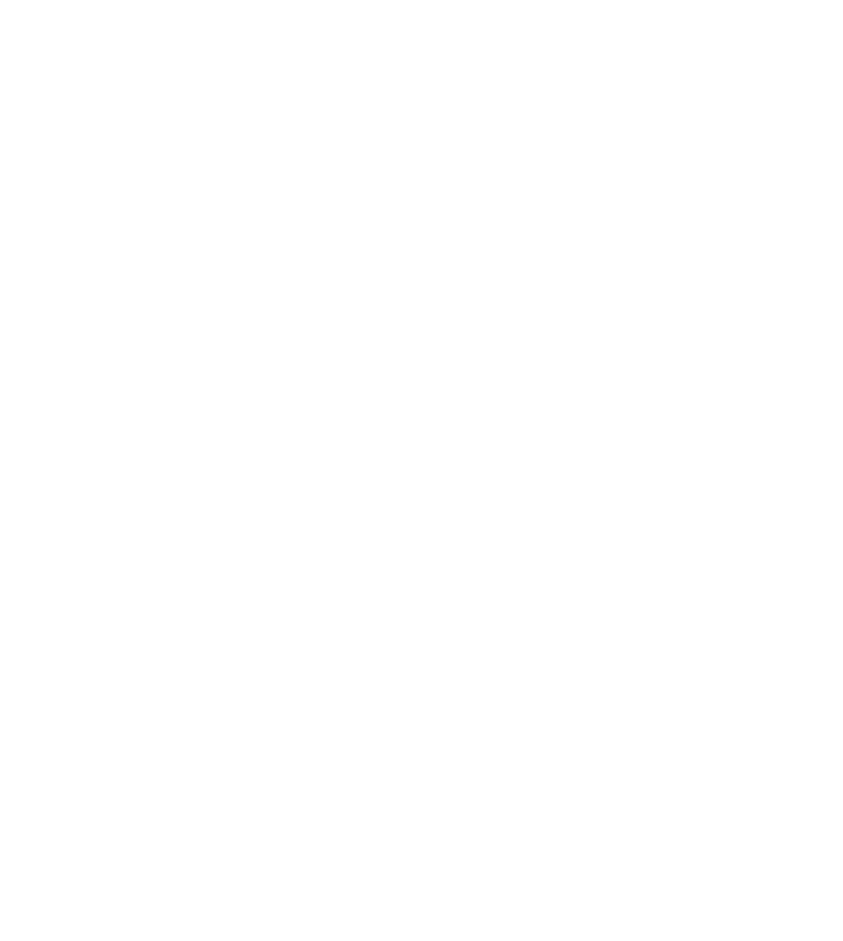 Illustration of the Waves curl type