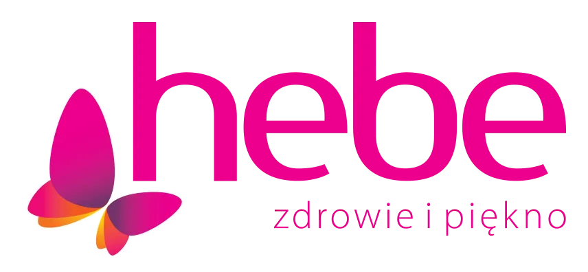 Hebe