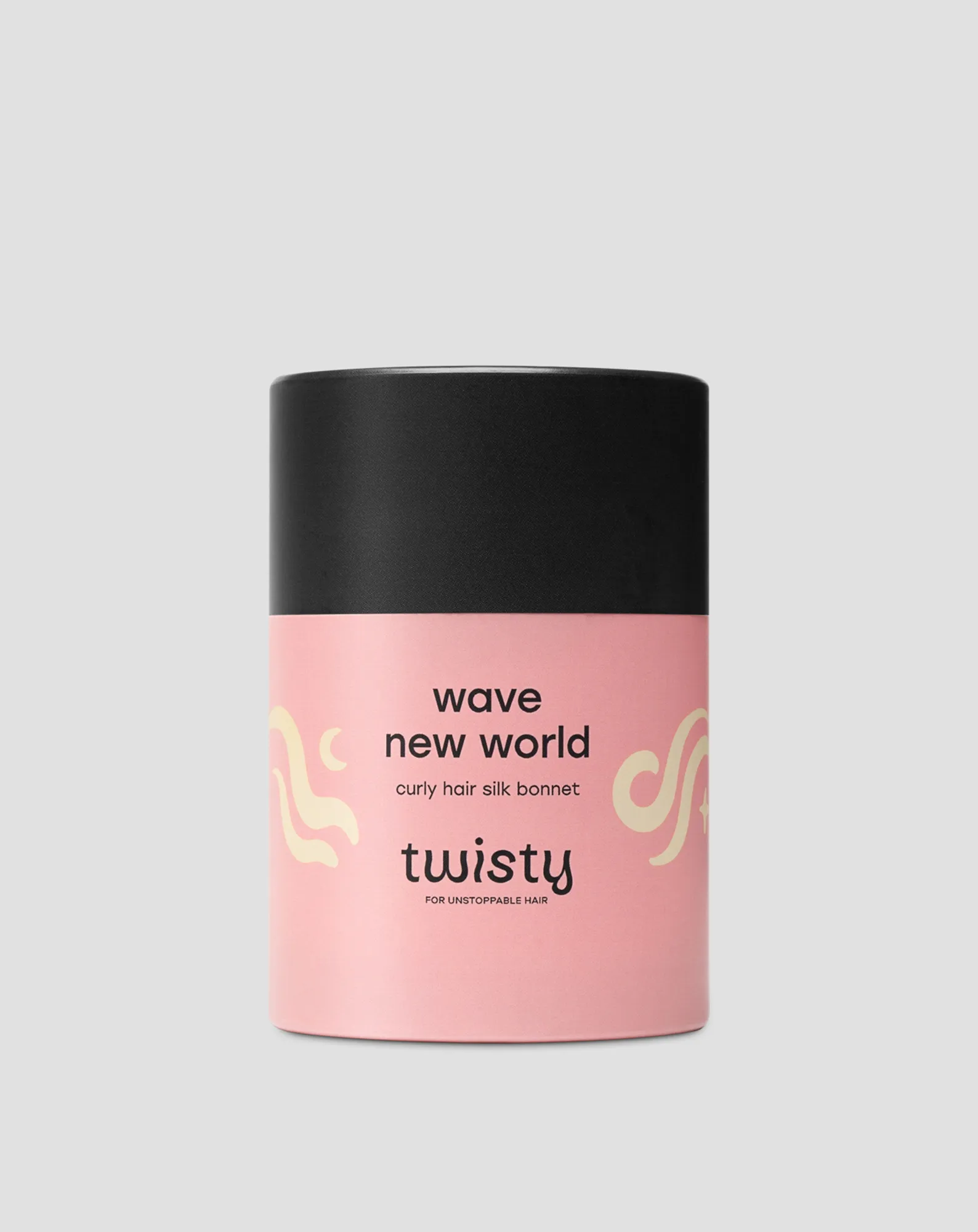 wave new world – photo 2
