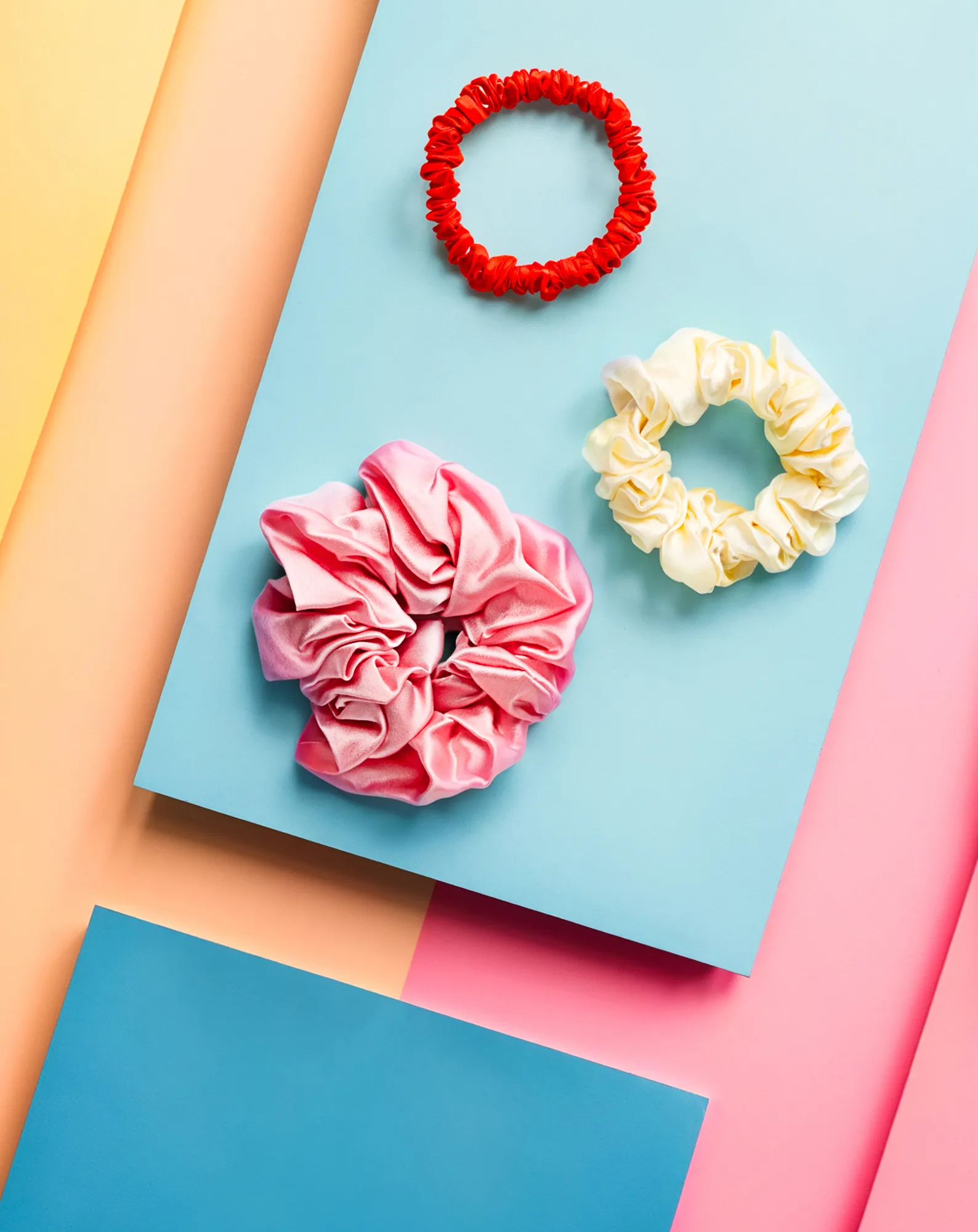 we curl waaay back – fotografia 6