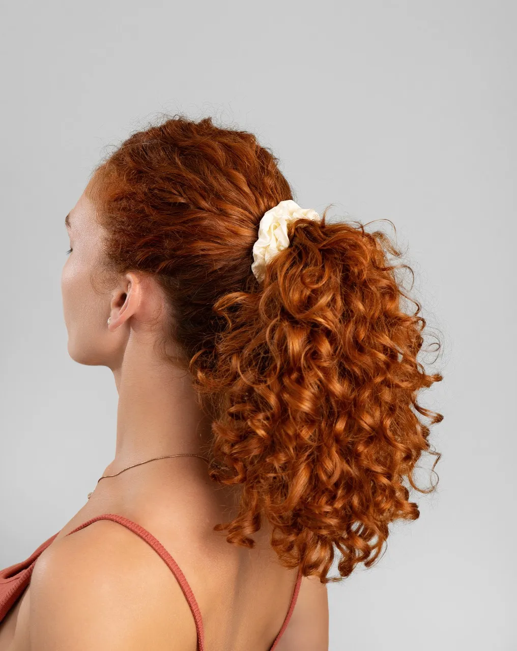we curl waaay back – fotografia 2