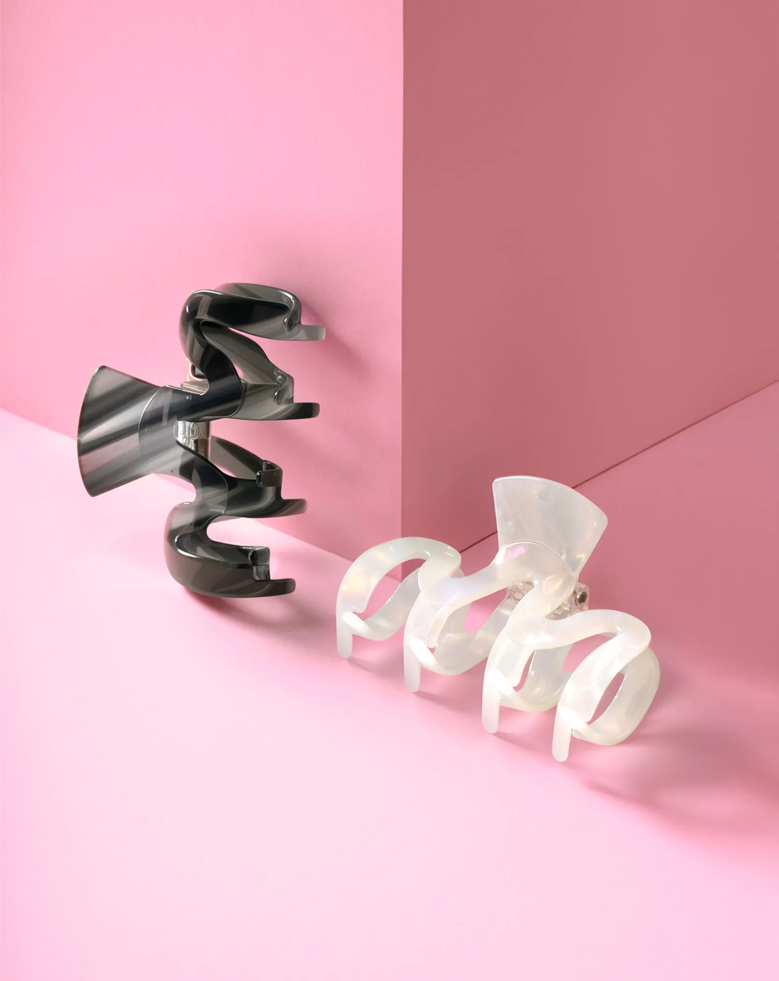 curls & claws – fotografia 5