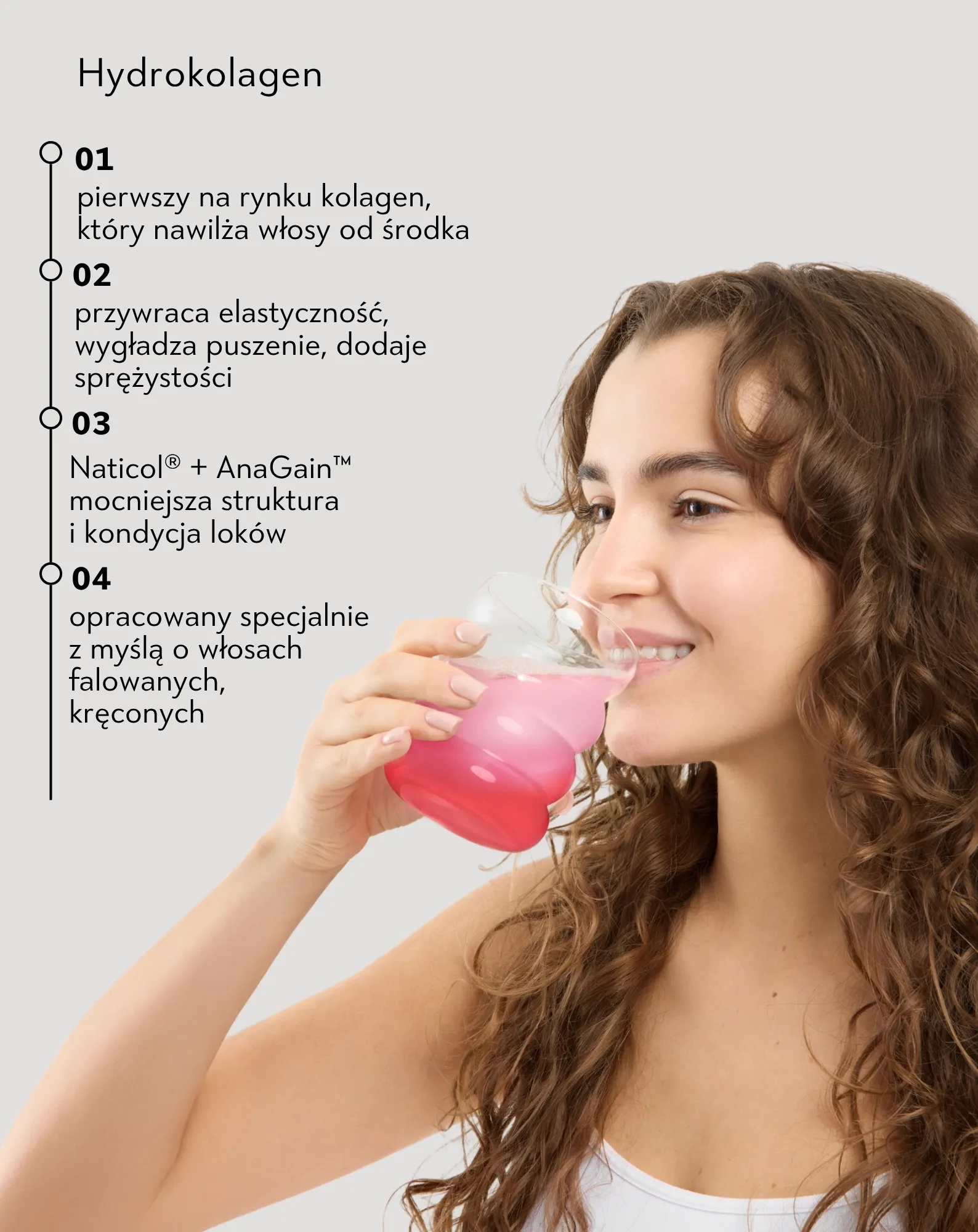 sweet curls – 3. fotó