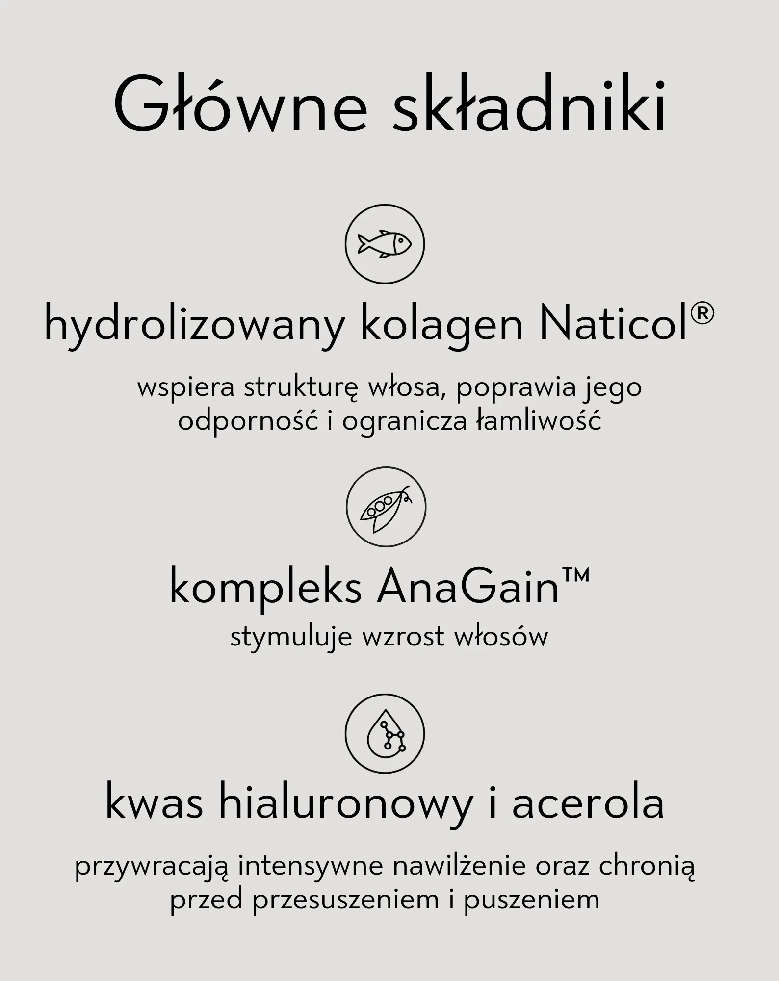 sweet curls – 4. fotó