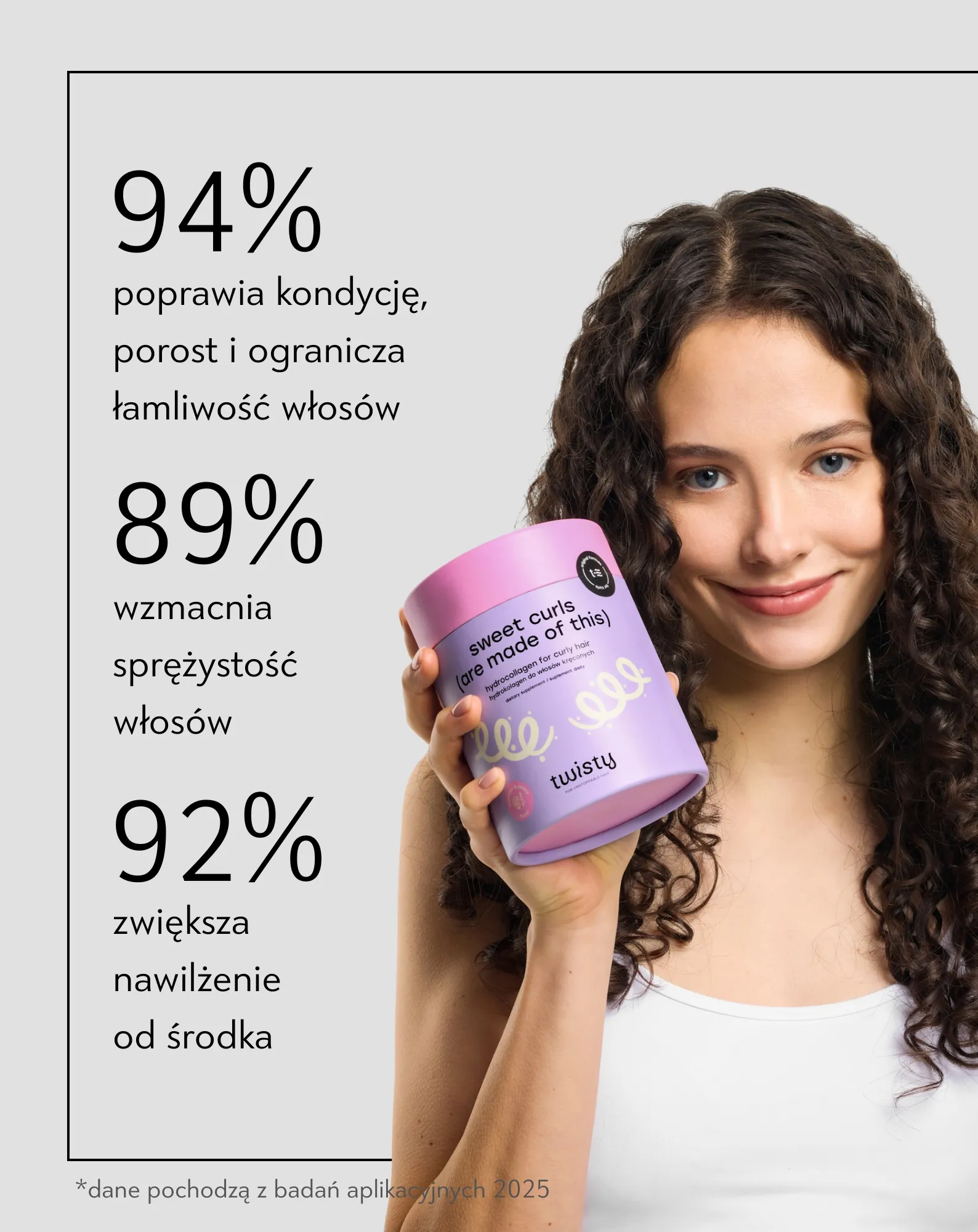 sweet curls – 5. fotó