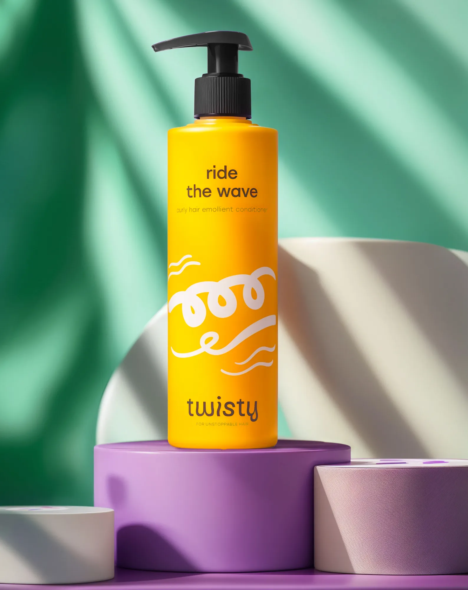 ride the wave – 6. fotó