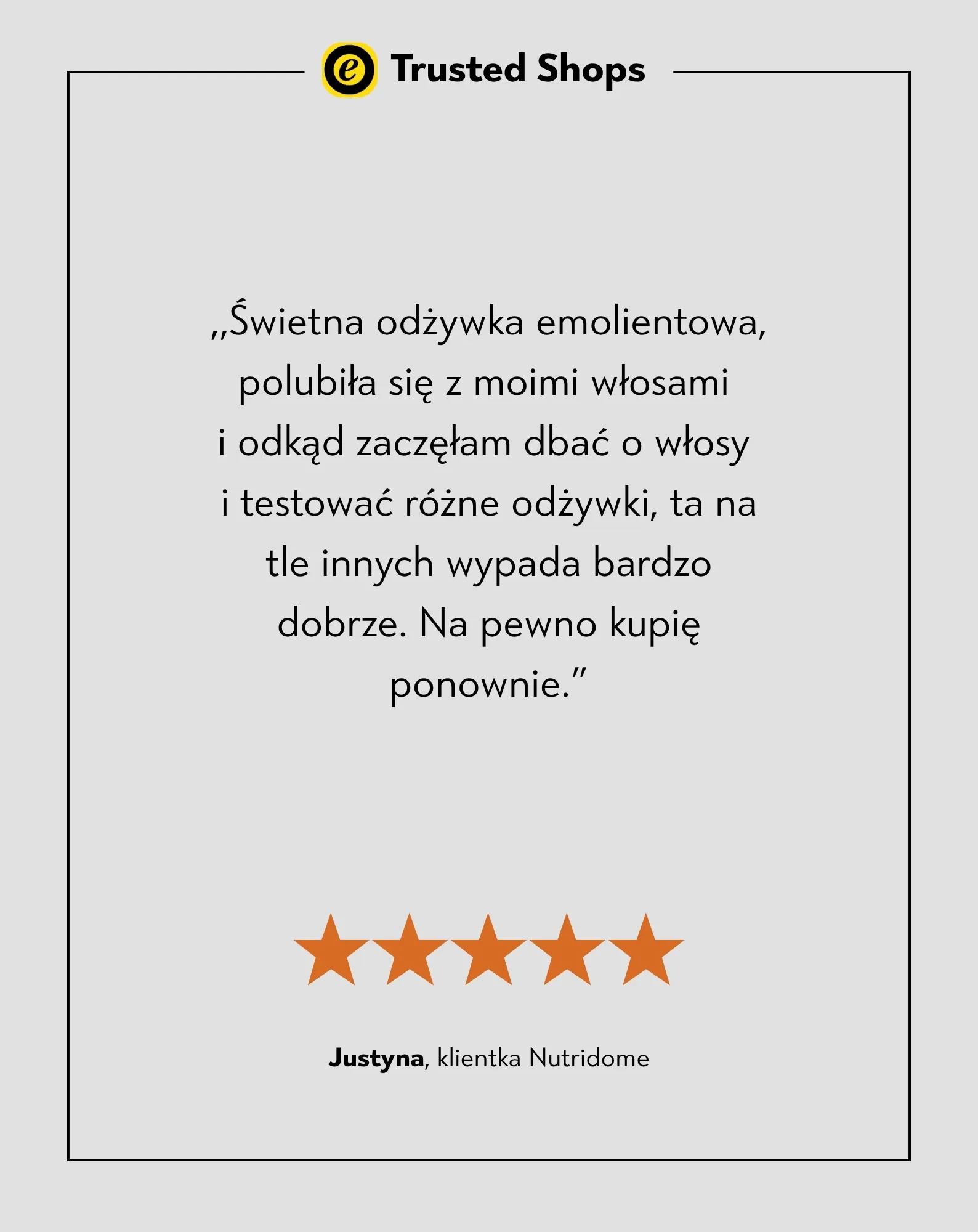 ride the wave – 7. fotó