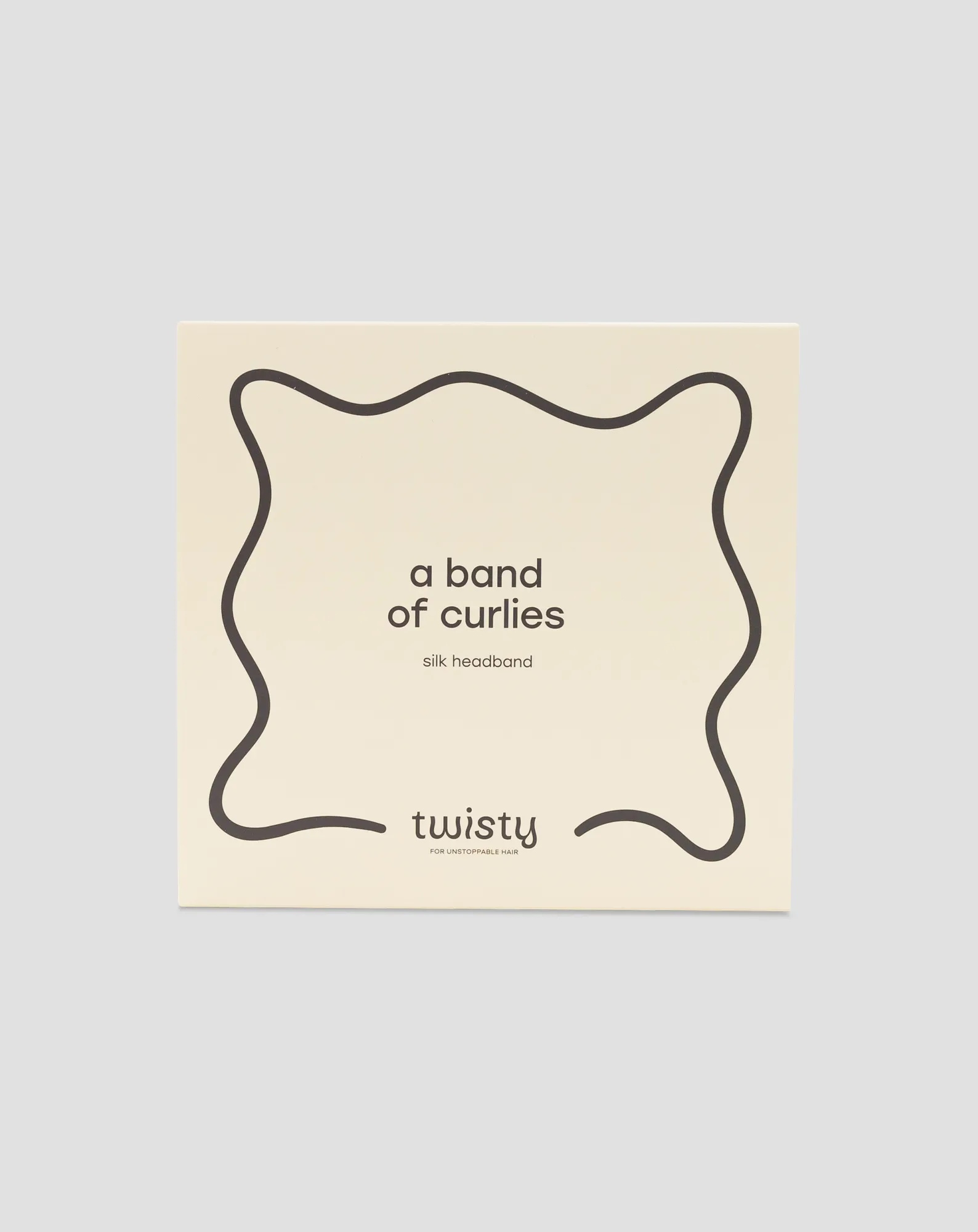 a band of curlies – 5. fotó