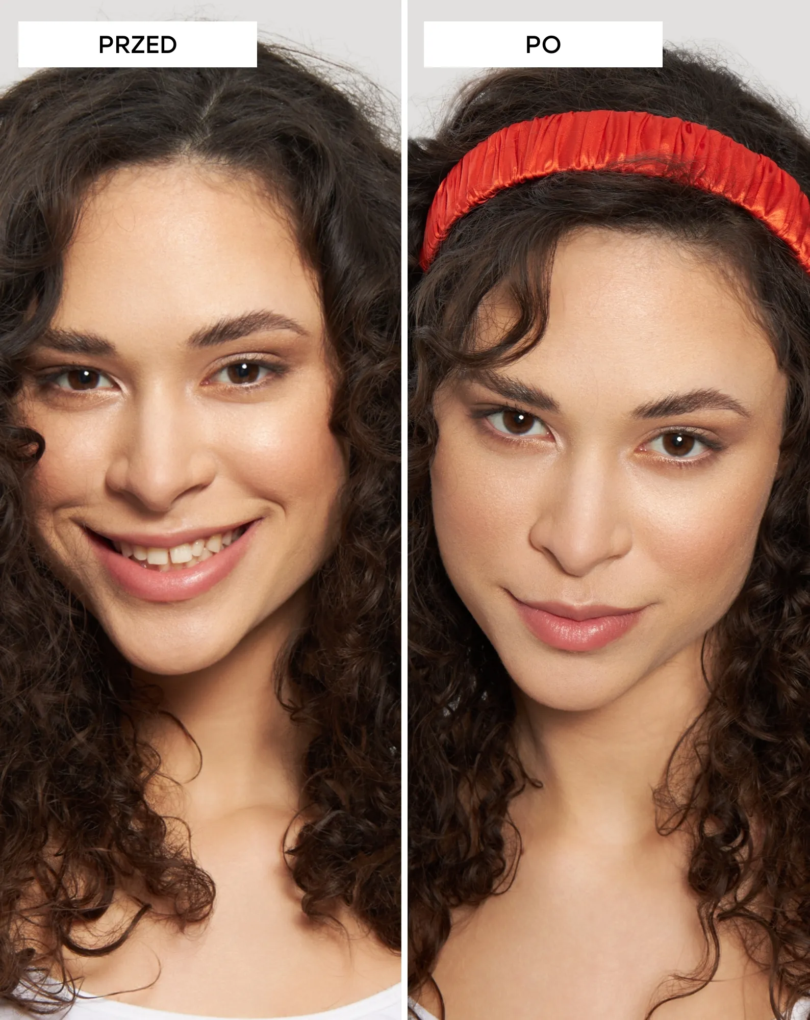 a band of curlies – photo 3