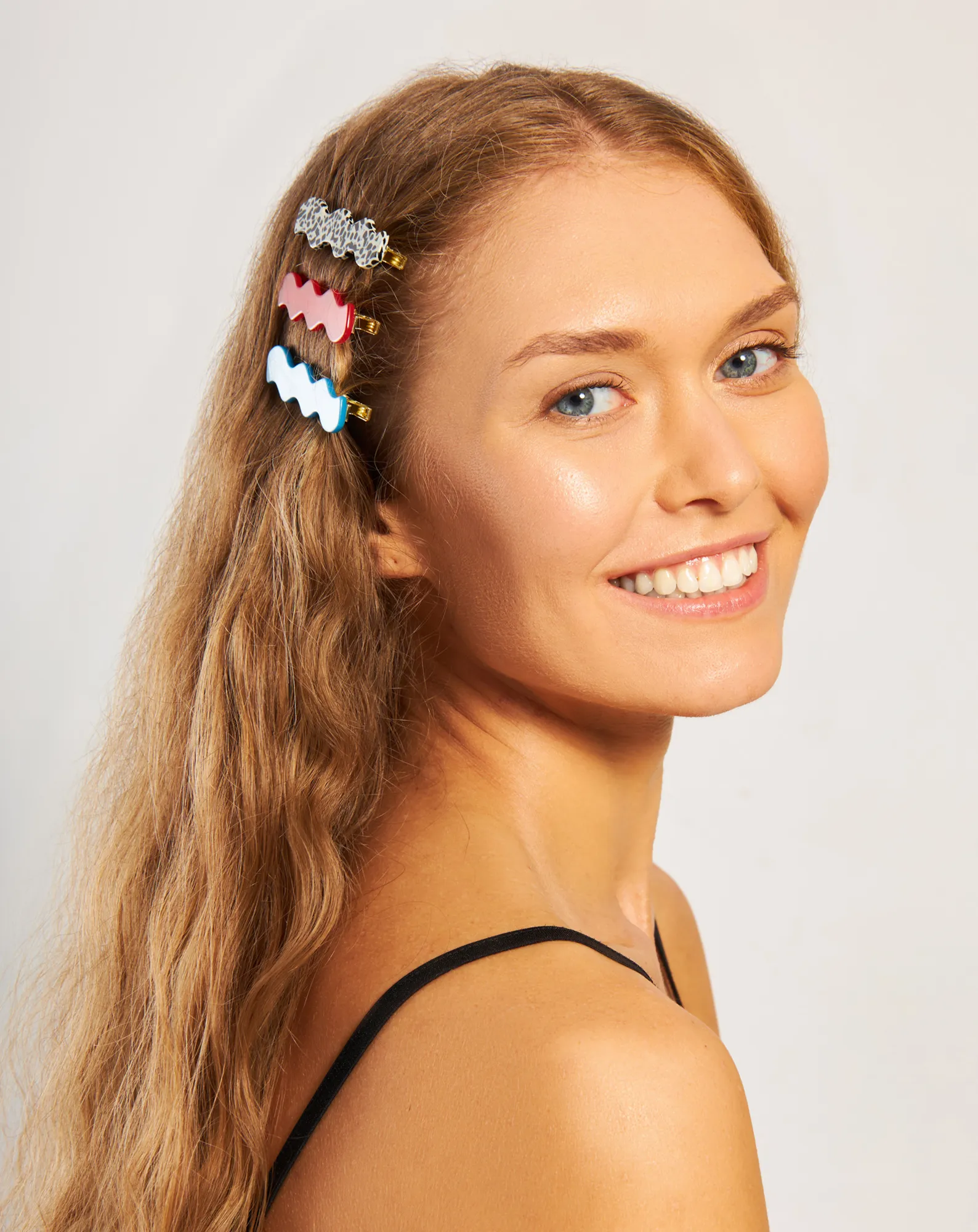 got my clip set on you – 2. fotó
