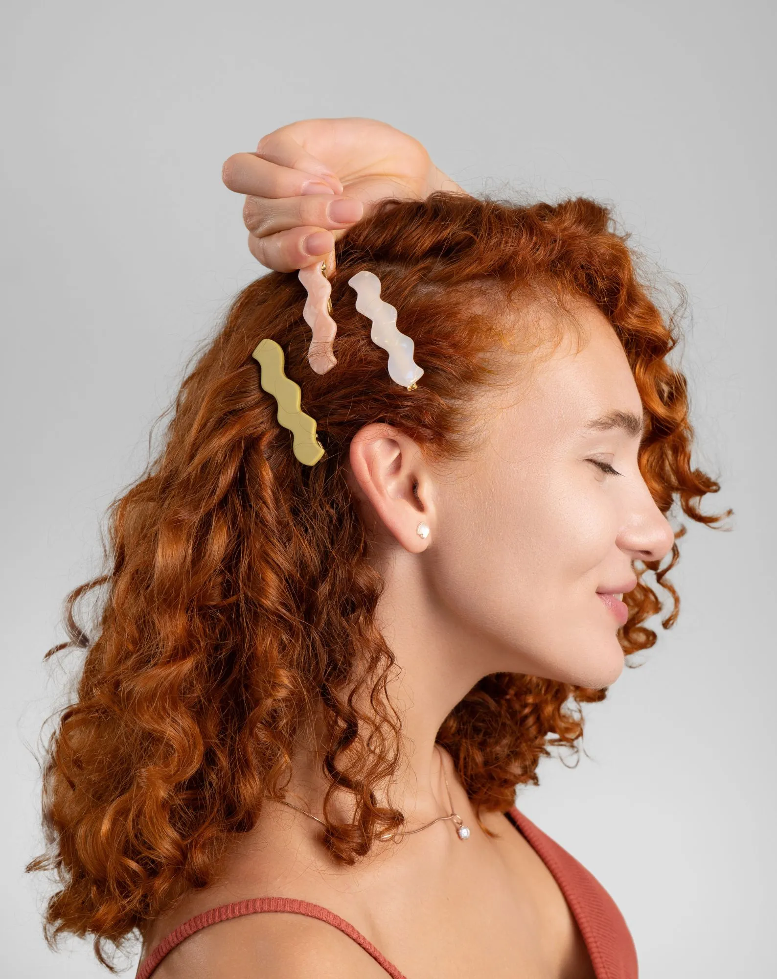 got my clip set on you – photo 2