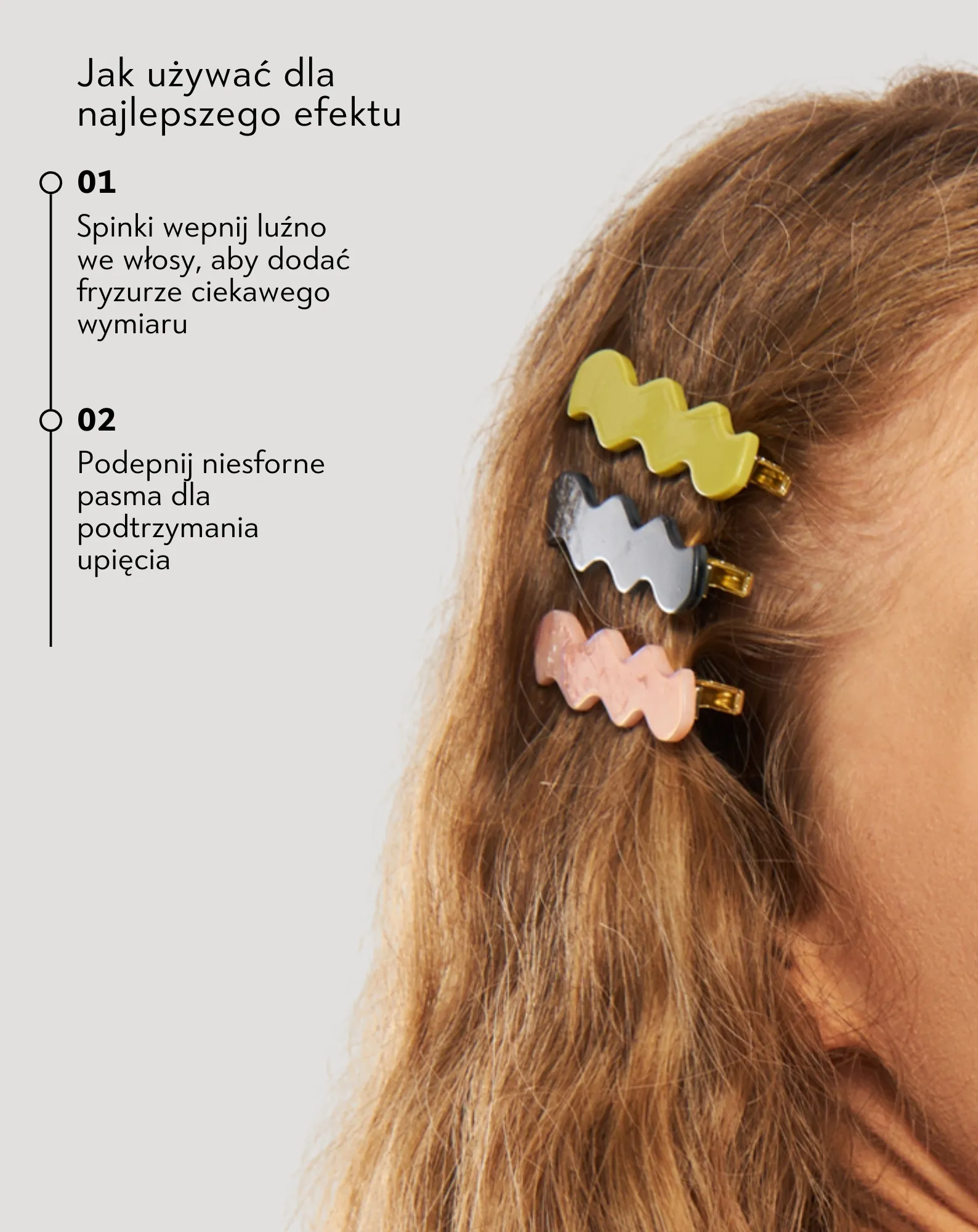 got my clip set on you – photo 3
