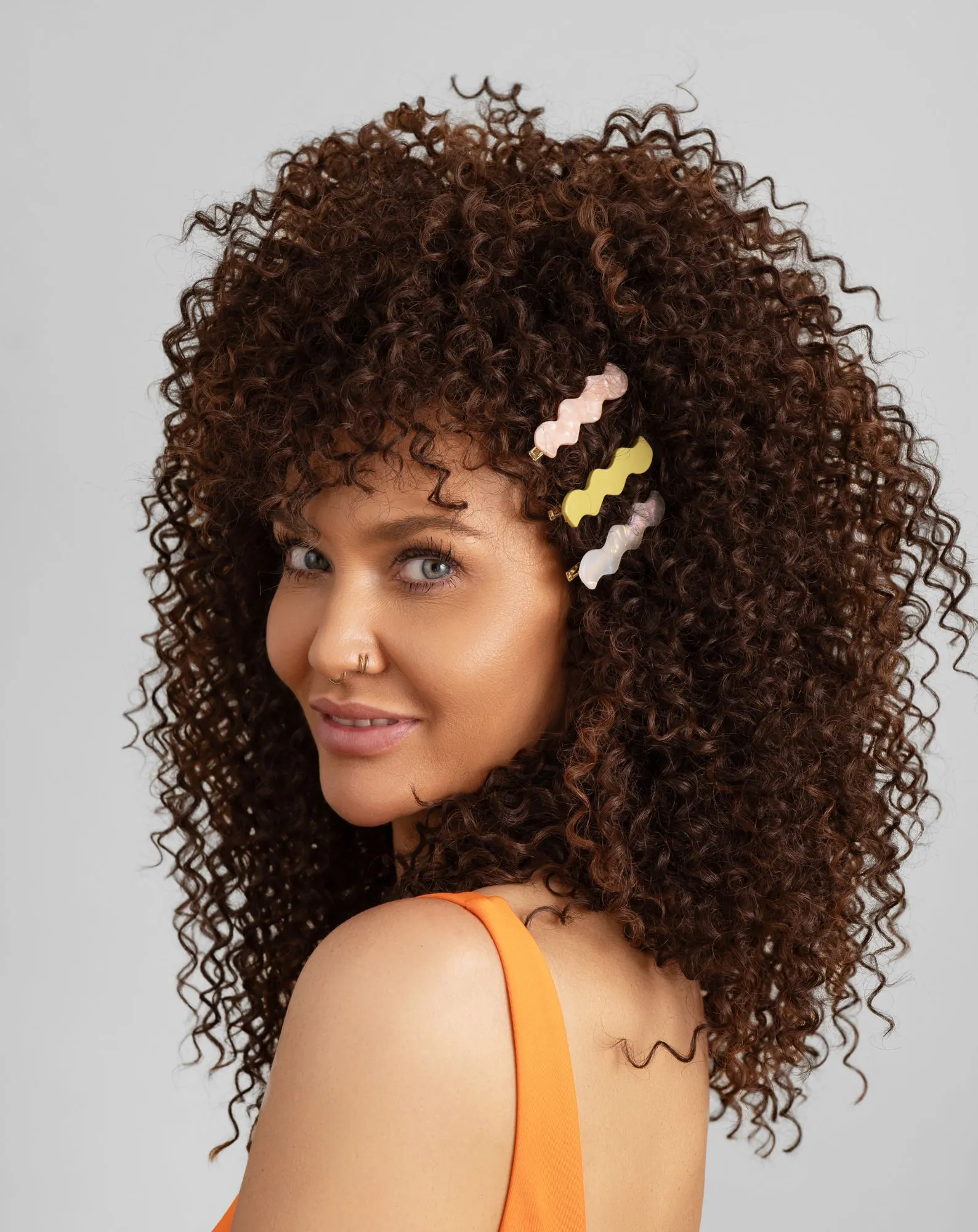 got my clip set on you – photo 4