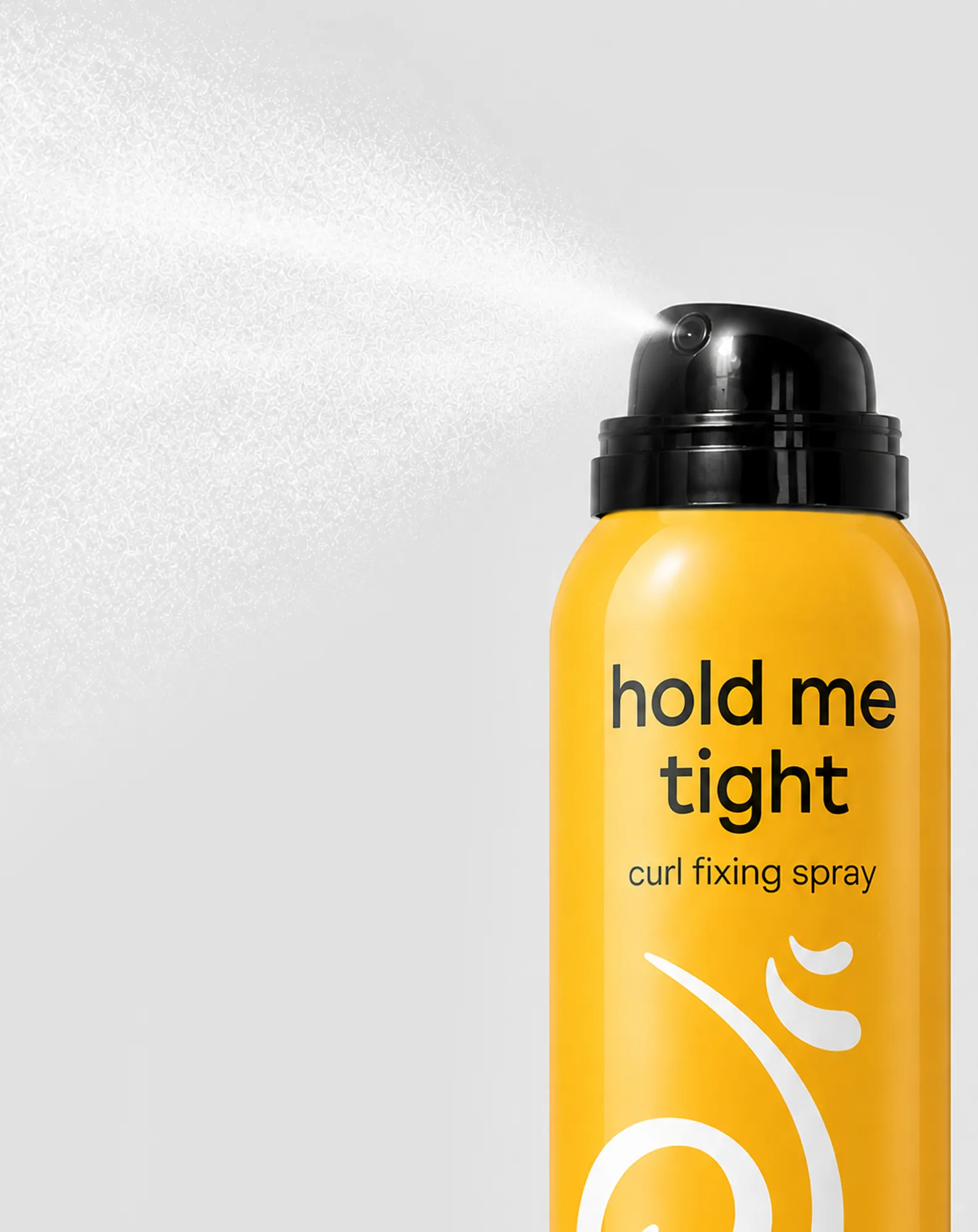 hold me tight – Foto 2