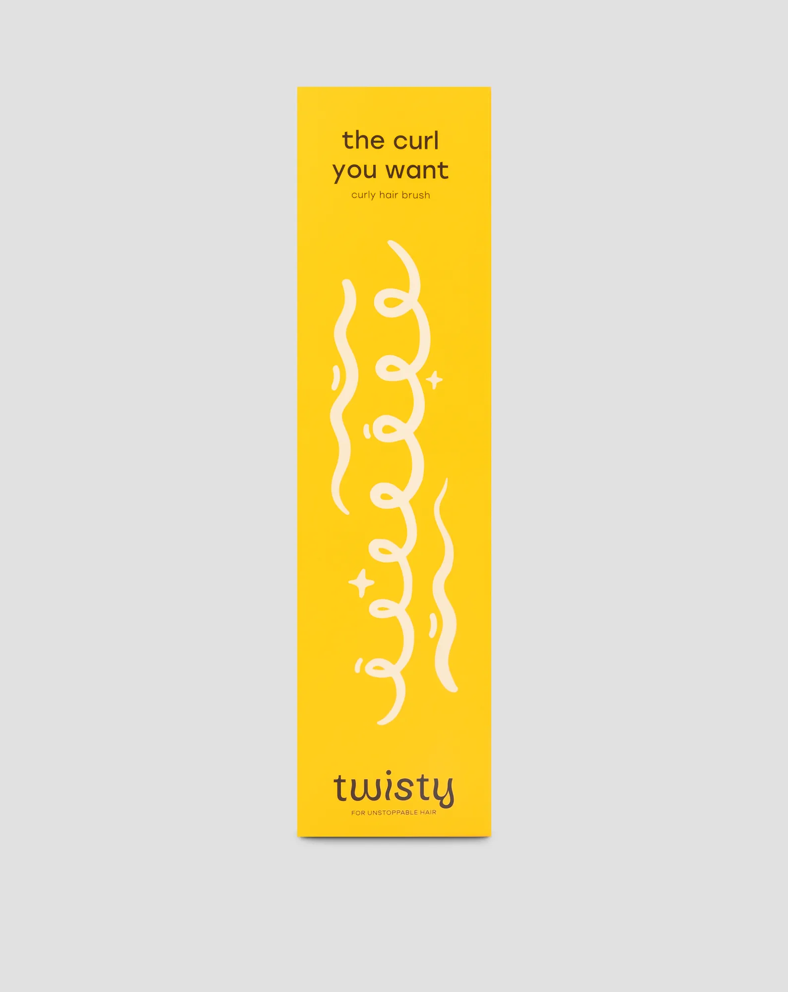the curl you want – photo 4