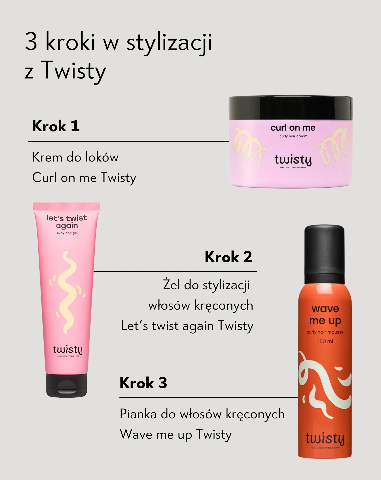 let's twist again – photo 6